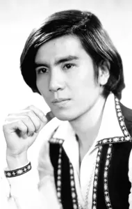 宮村哲也のプロマイド
